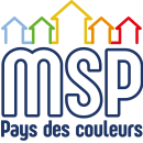 MSP Pays des couleurs